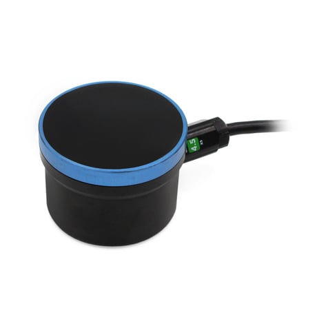 【R3版】Ping1Dソナー　−　Ping Sonar Altimeter and Echosounder【後継品あり】