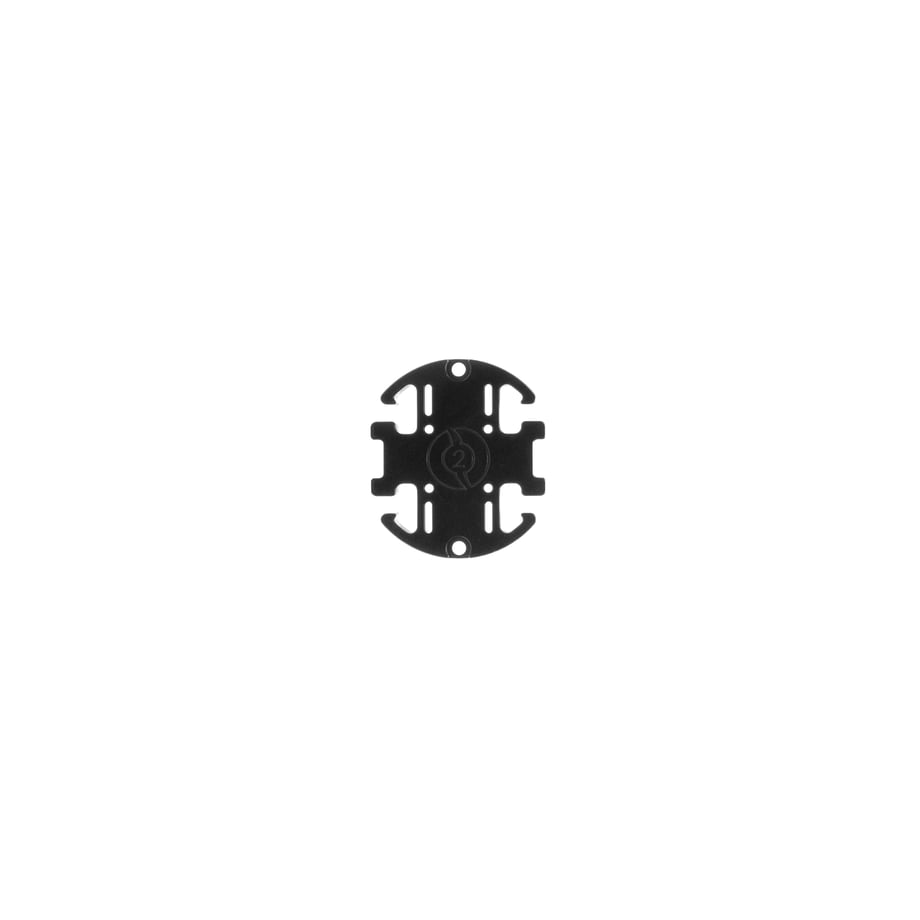 681b3e7585c337abe0701a2d