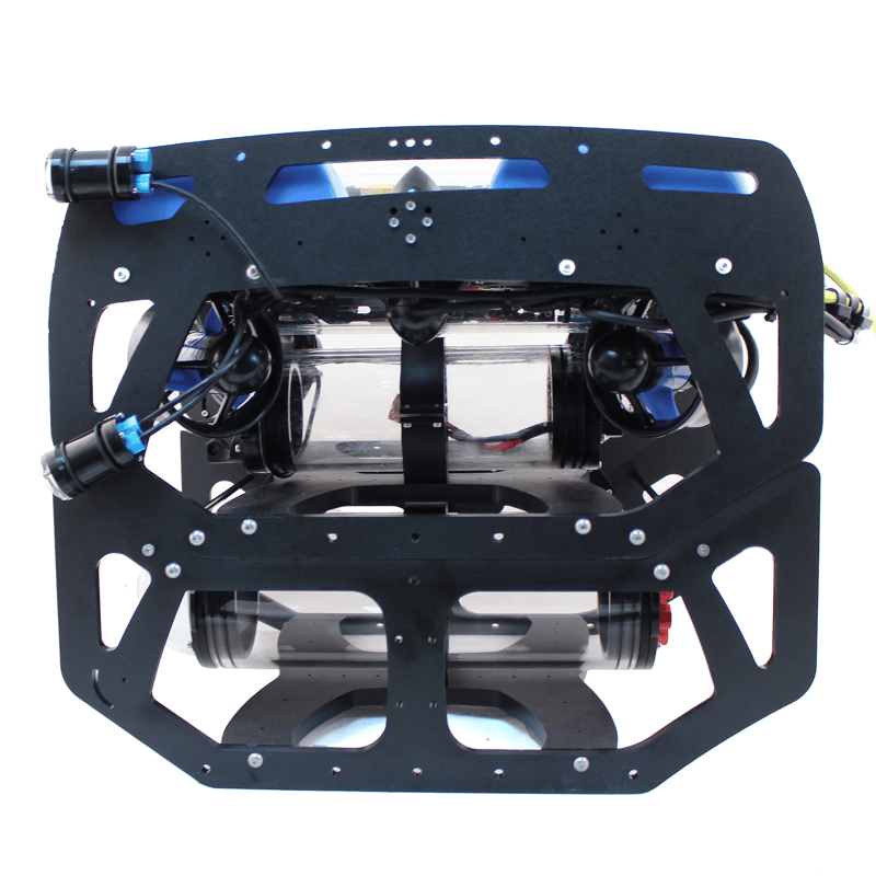 Dan ロープロ版 roBa オプション ササキ様専用 ロープロ版 roBa オプション - メルカリ