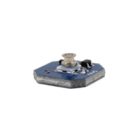 Bar30 高分解能 水深/圧力/温度センサー（PCB）　−　PCB for Bar30 High-Resolution 300m Depth/Pressure Sensor
