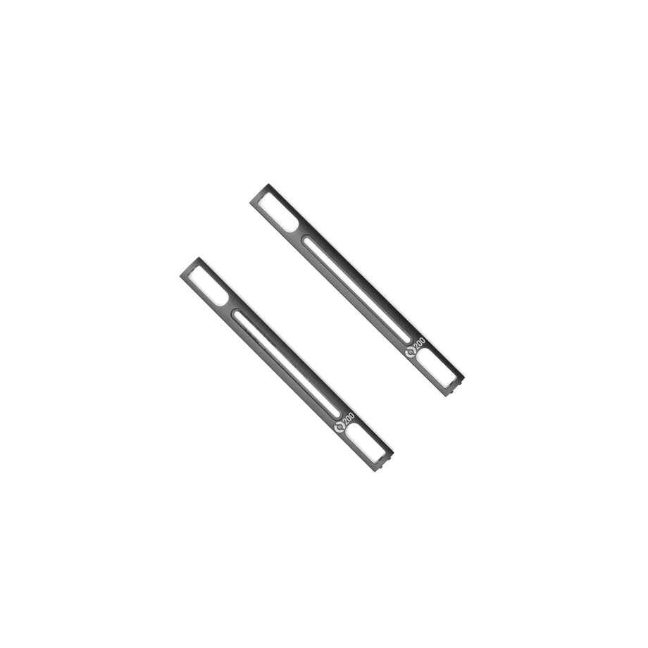 681b380285c337aae7700c36