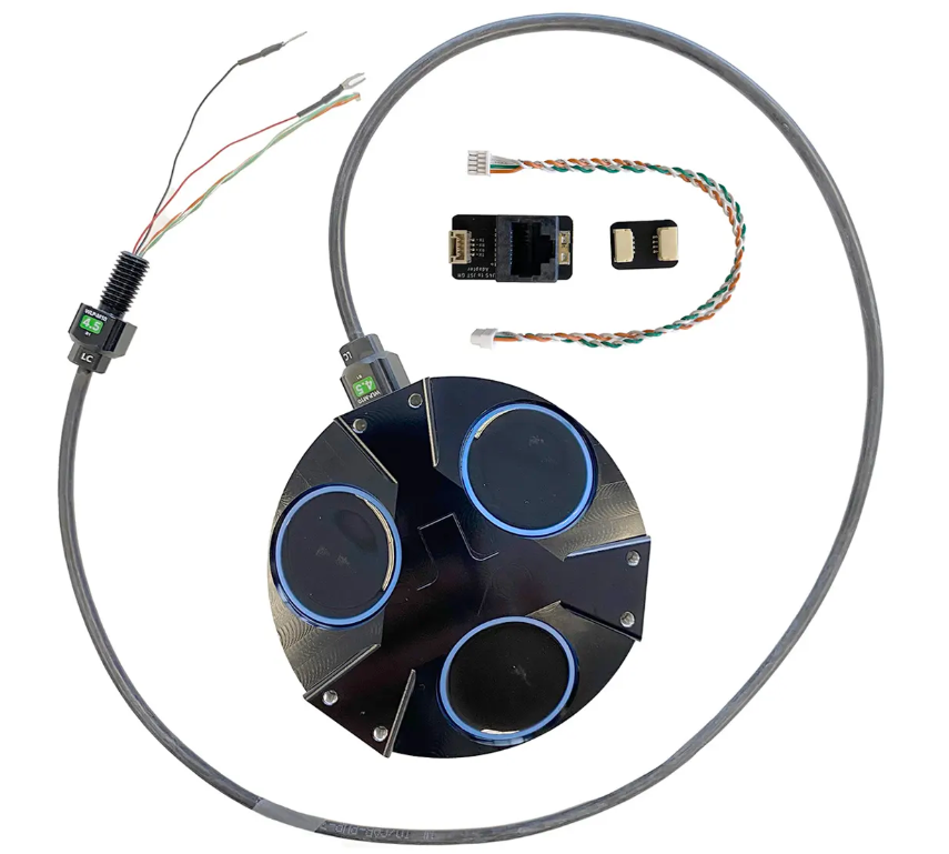 Tracker 650 | 水中ドローン社公式ストア