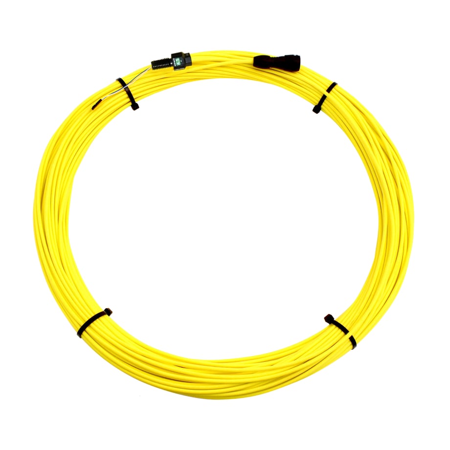 62fca5f92144254ceae134ce