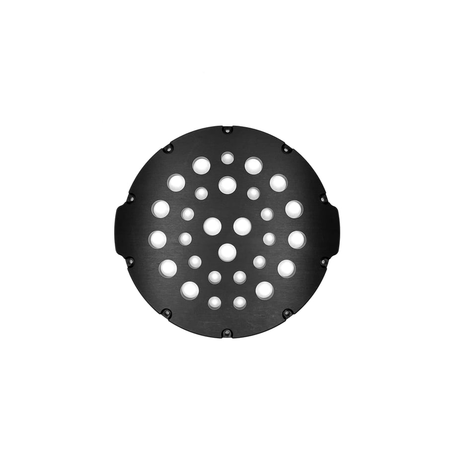 65d308c862e80900387ee287