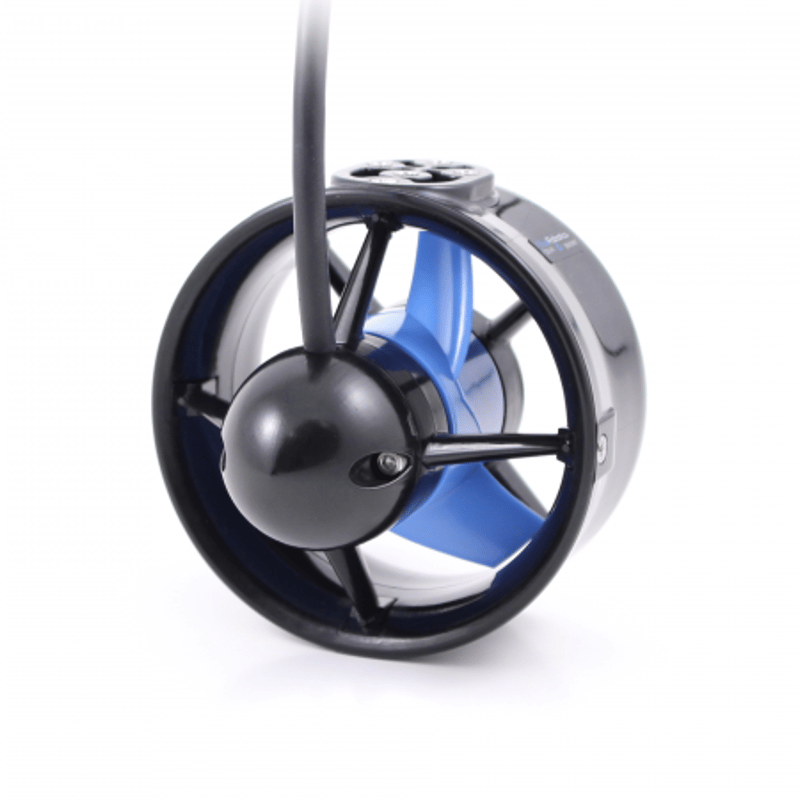 ★極美品★ NVS C-DRIVE THRUSTERS (S) ☆極美品☆ NVS C-DRIVE THRUSTERS (S) ☆極美品☆ NVS C-DRIVE