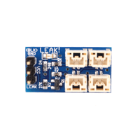 SOS LeakSensor
