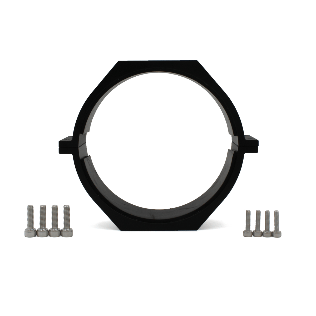 ◇じゅじゅん様特注3層式濾過槽◇500×300×300h◇オーバーフロー水槽用