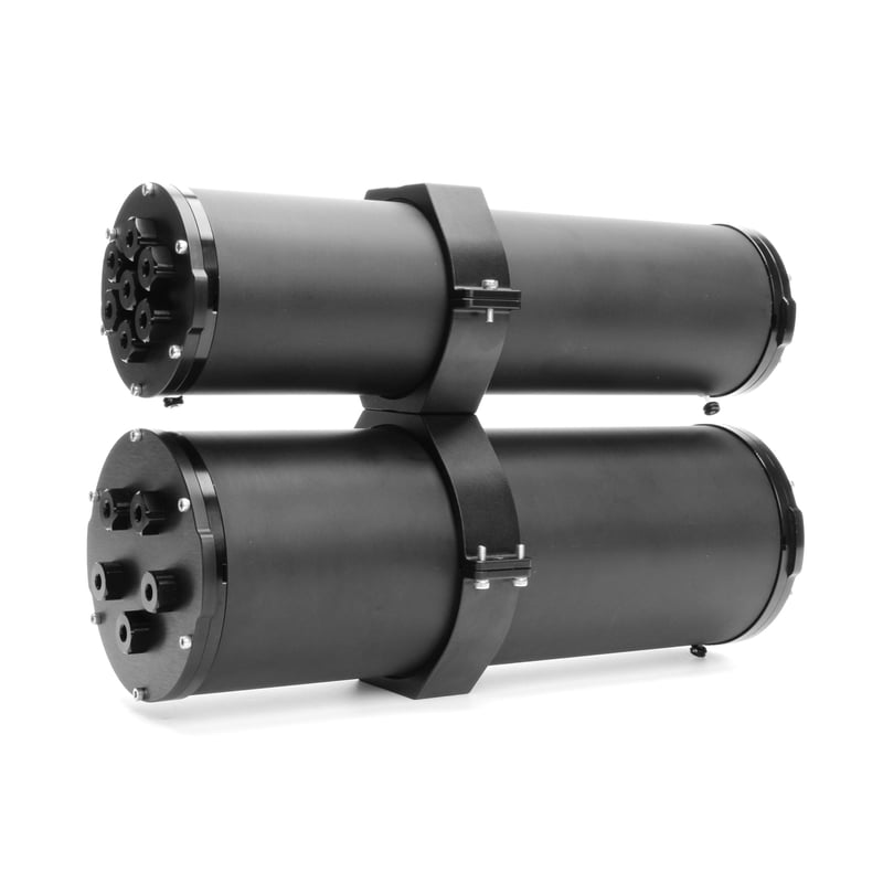 最新版】2インチ耐圧容器用クランプ − Enclosure Clamp (2 最新版】2インチ耐圧容器用クランプ − Enclosure Clamp (2