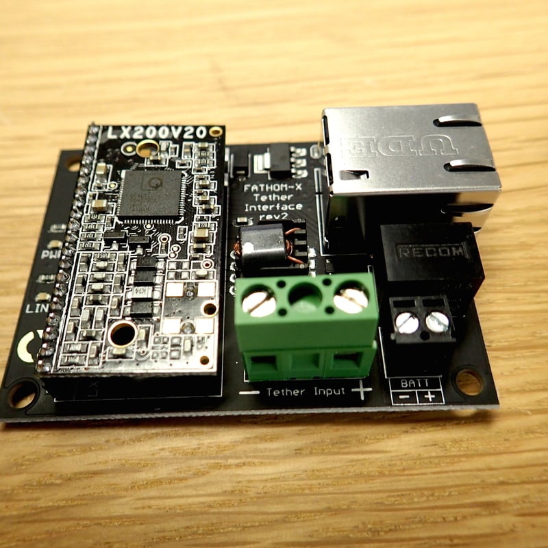 フロートボードマーセナリー　プロモ進化2セット フロートボードマーセナリー(EVOLVE/SL仕様)【PR】{PR-448