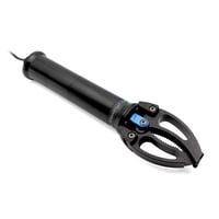 【R3版】Newton Subsea Gripper【最新リビジョン】