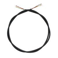 【切り売り品】Ping360ソナー用延長ケーブル　−　Ping360 Cable (3 UTP, 28 AWG)【1 m単位】【後継品あり】
