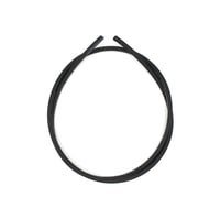 【切り売り品】【16AWG版】スラスターケーブル　ー　Thruster Cable (3 conductors, 16 AWG)【最新リビジョン品】
