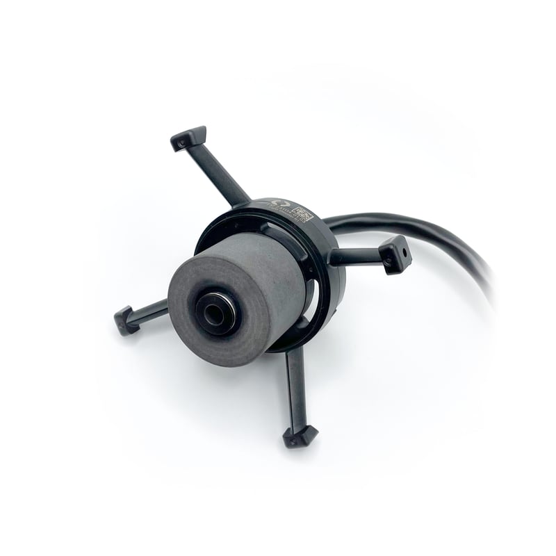 T500 Thruster Core | 水中ドローン社公式ストア