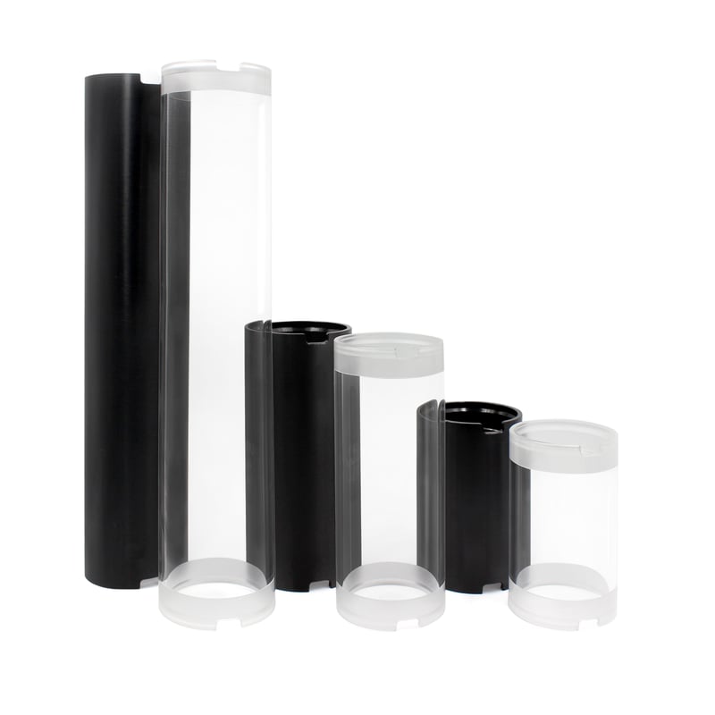 再ドッキング水ロケット 再ドッキング水ロケット ヤマト産業 OKコック SA-2-6 アセチレン