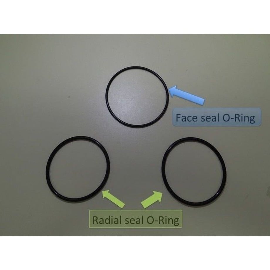 5cec86930b92117b473c52e7