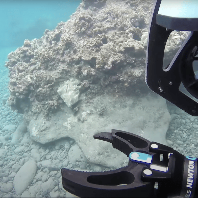 R3版】Newton Subsea Gripper【最新リビジョン】 | 水中ドローン R3版】Newton Subsea Gripper【最新リビジョン】 | 水中ドローン