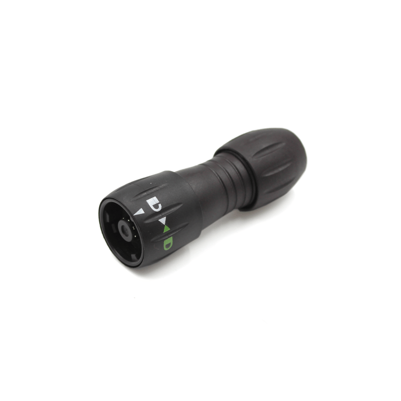 Binder770 プラグ （6-8mm） − Binder 770 Plug - 6-8mm