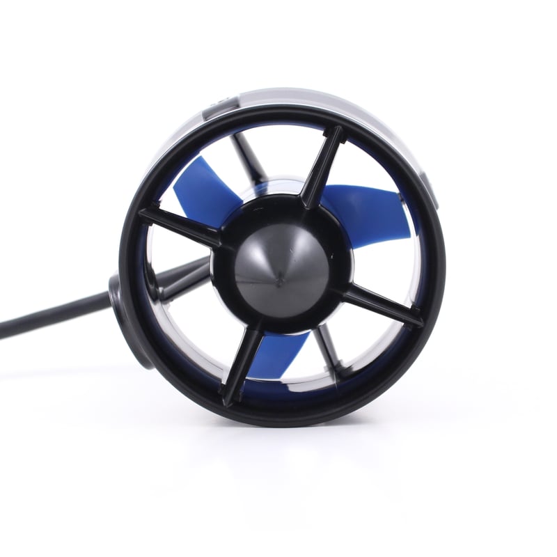 T200 Thruster (ESCなし) − T200 Thruster (No Speed