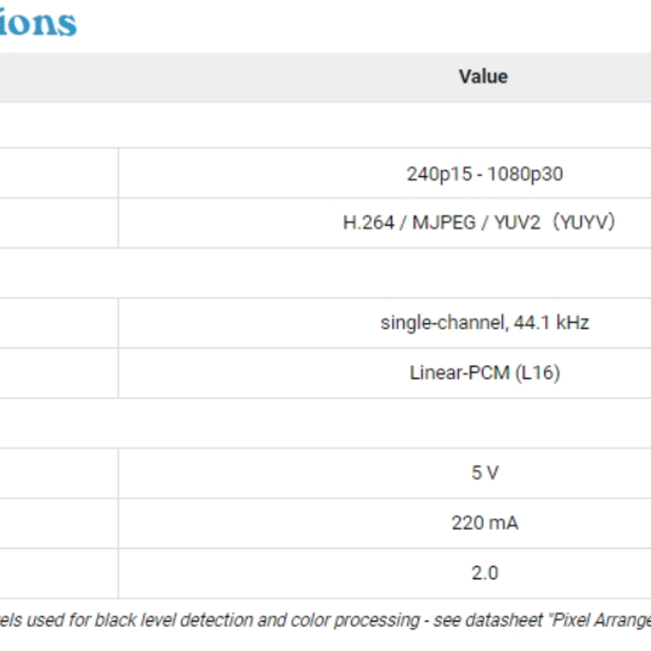 5cc25fd1a8945234bf72cc47