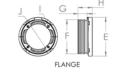 オーストリッチ羽のバングルとポンポンフロート＆リボンフロート 七面鳥フワフワバングルとポンポン付きリボンフロート