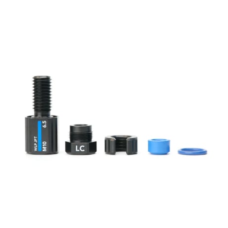 WetLink Penetrator JPT M10 - 6.5 mm