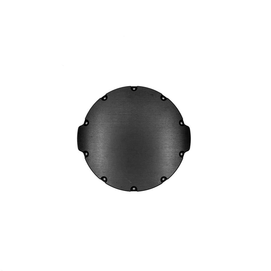 65cef2c85015b205e1a512fd