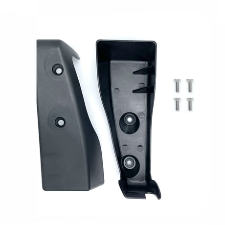 確認用　マリンくろしお 381系/くろしお・スーパーくろしお1 - PENGUINMODEL NET