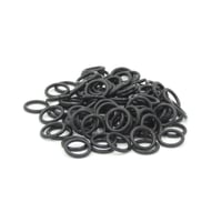Bag of 100 O-Rings (Size 012)