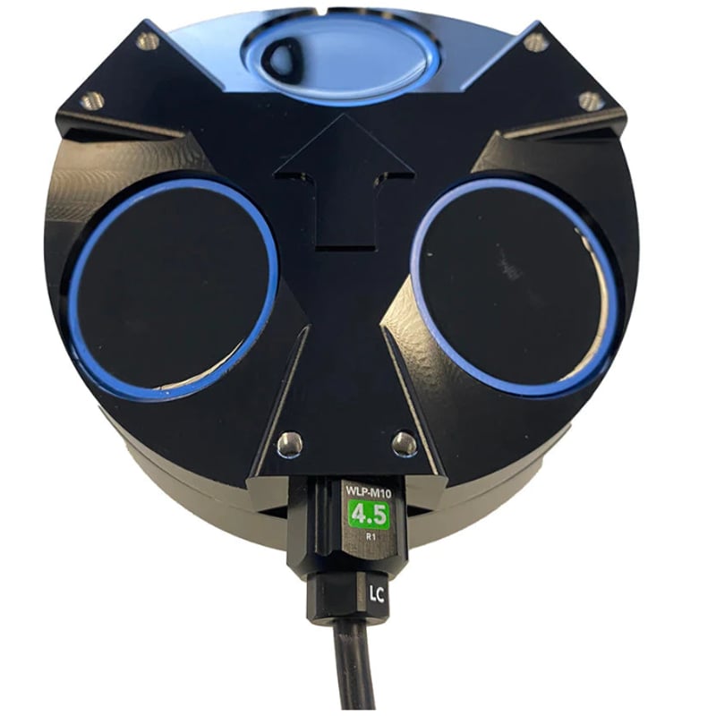 Tracker 650 | 水中ドローン社公式ストア