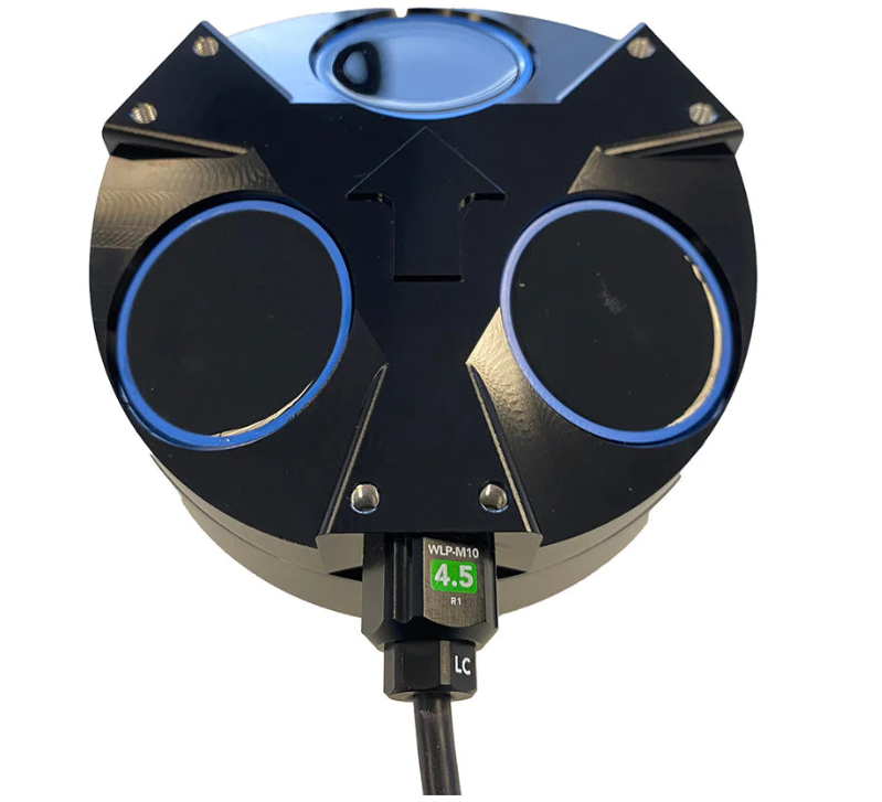 Tracker 650 | 水中ドローン社公式ストア