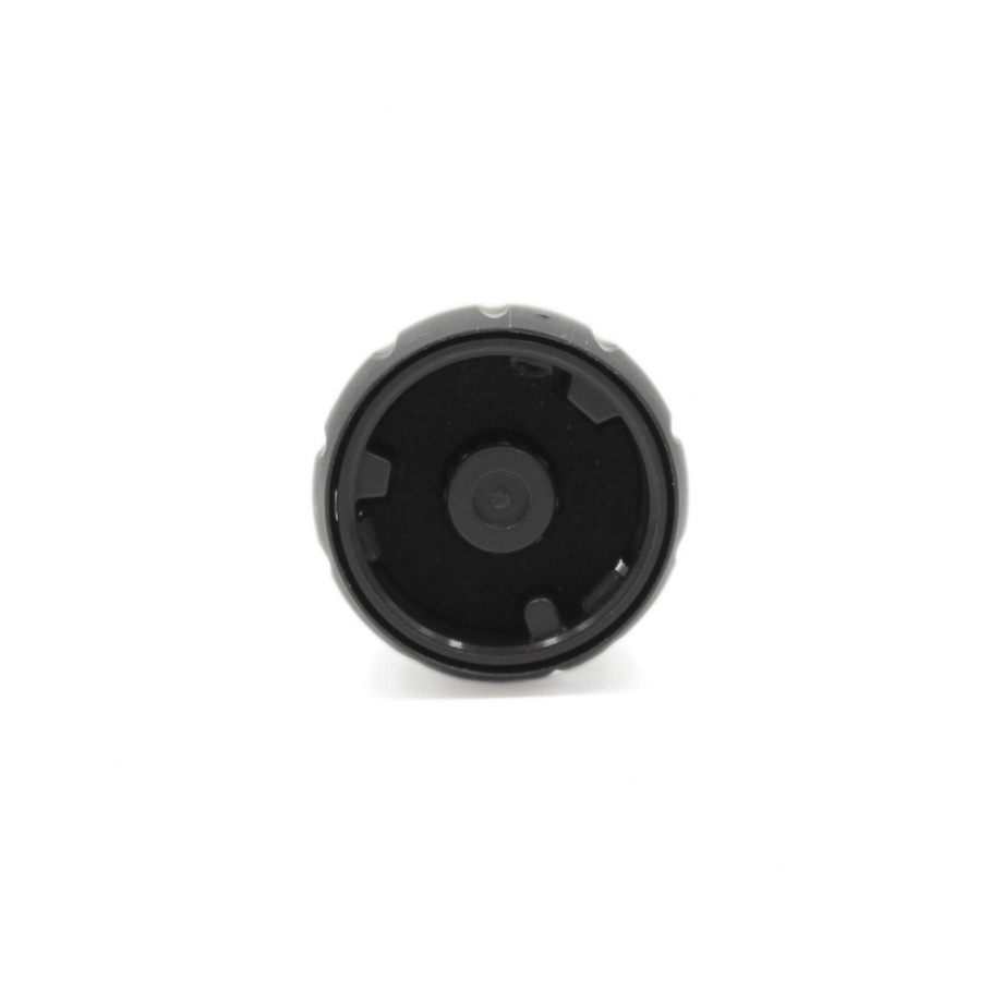 5ce35c0ed211bf3269dbe7ae