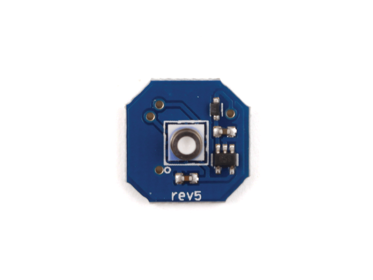 ソフナイザー　カラス部分のみ MU10シリーズ | 竹中電子工業株式会社 | 光電子センサーと