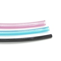 Polyurethane Tubing, sold by the meter(8mm OD)