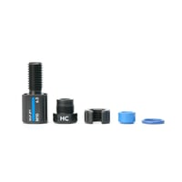 WetLink Penetrator JPT M10 - 6.5 mm