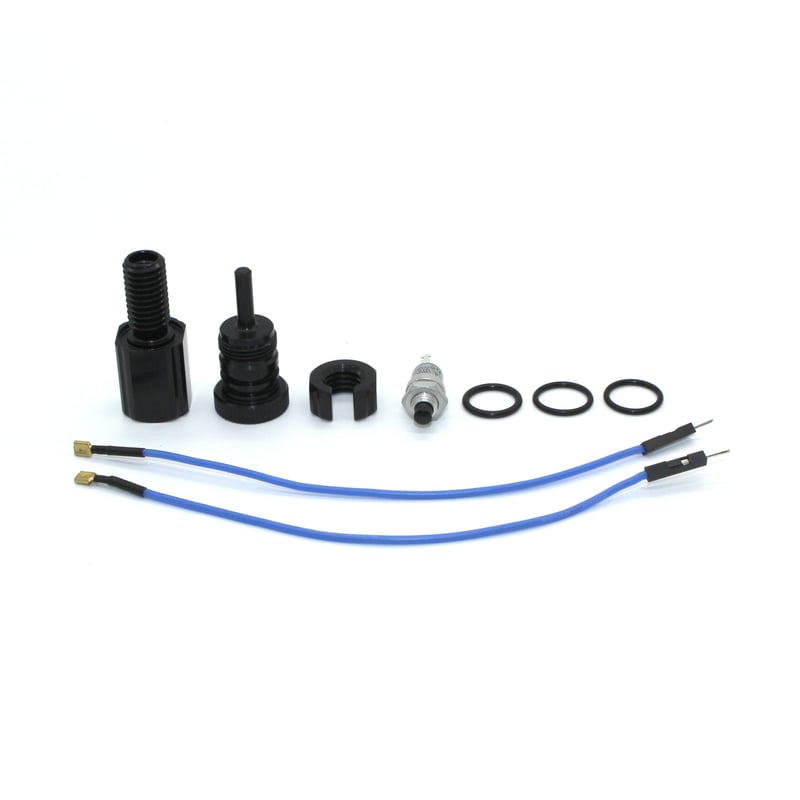 スイッチ − Switch【最新リビジョン】 | 水中ドローン社公式ストア