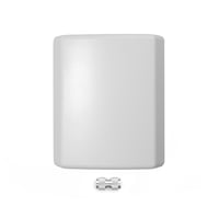 BaseStation Directional Antenna Kit　Panel Antenna - Mid Range - Directional
