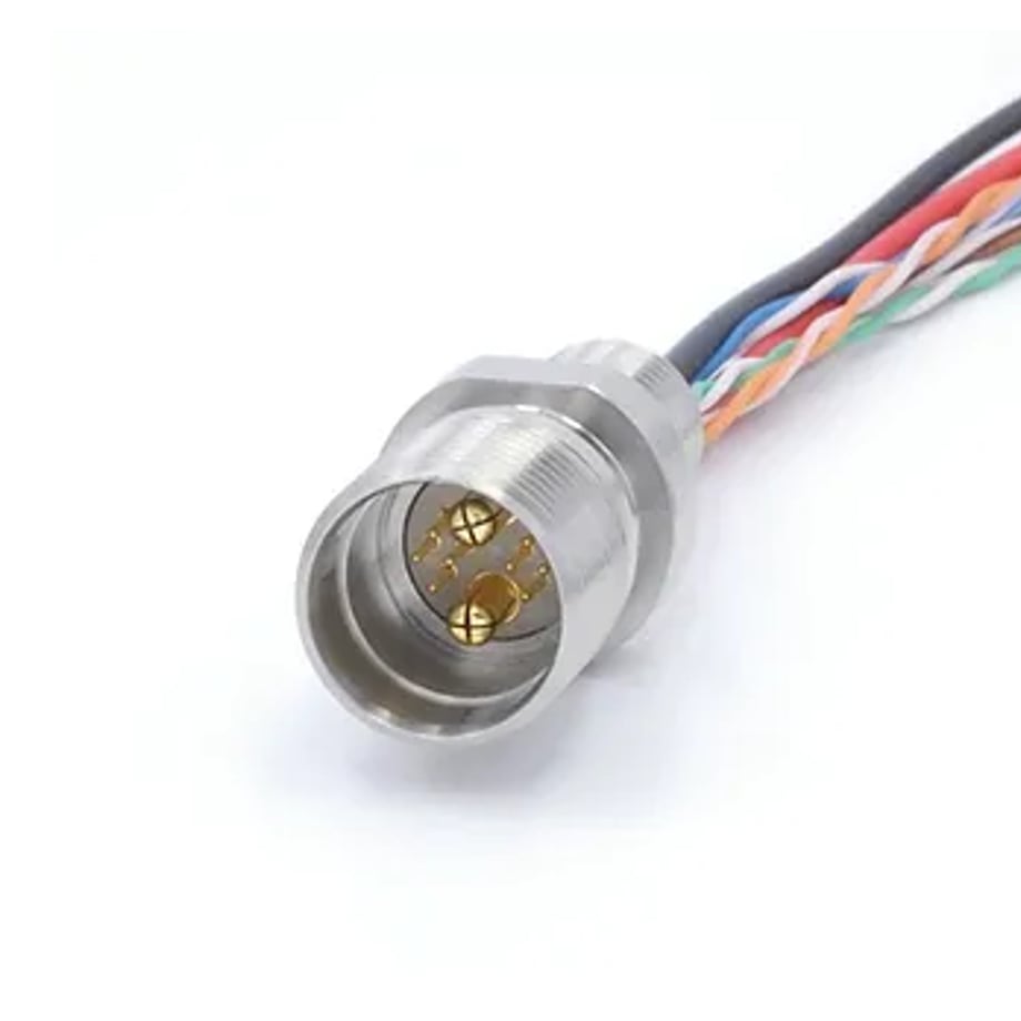 655c40cb212a40002d3a5898