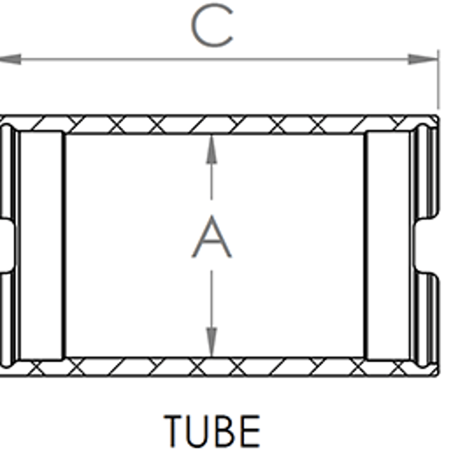 5ec30b1955fa0336c20fbe9b