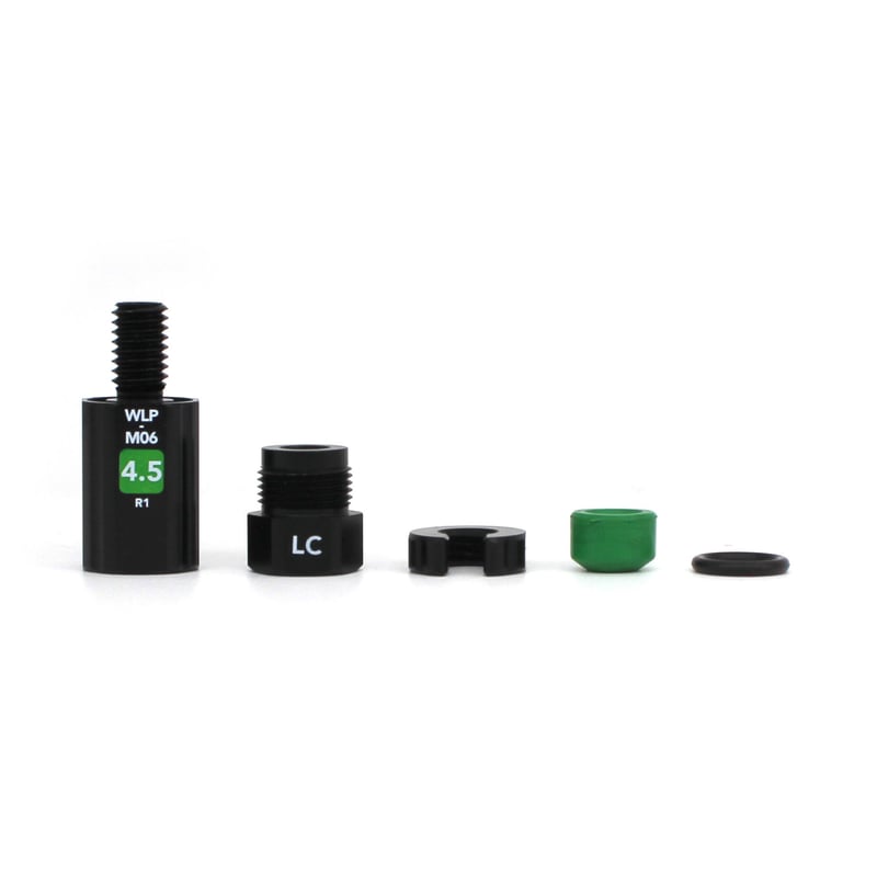 WetLinkペネトレーター WLP-M06-4.5MM 1-Pack | 水中ドローン社公式ストア