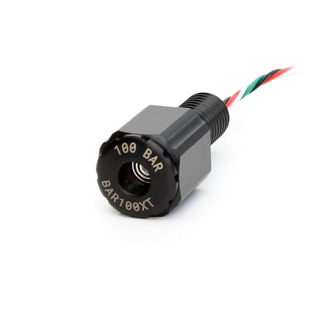 ITEM | 水中ドローン社公式ストア