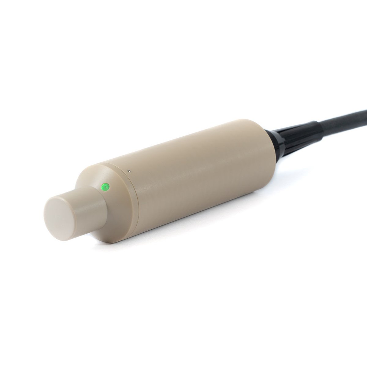 Water Linked社製 Modem M64 | 水中ドローン社公式ストア