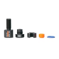 WetLink Penetrator JPT M10 - 5.5 mm