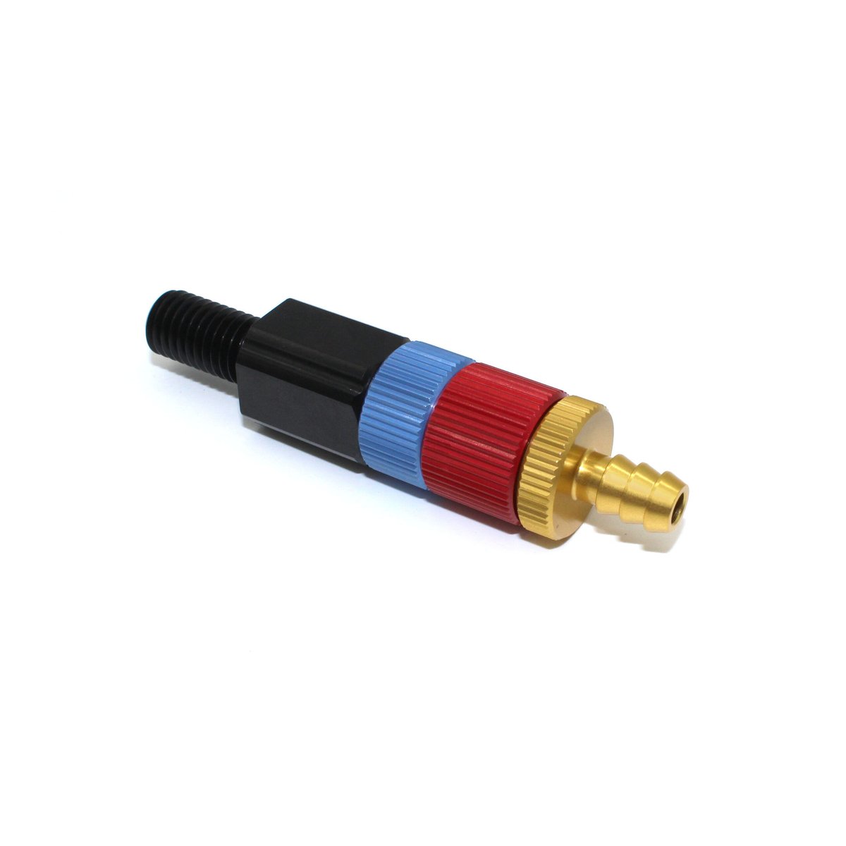 圧力開放安全バルブ - Pressure Relief Valve | 水中ドローン社 圧力開放安全バルブ - Pressure Relief Valve | 水中ドローン社