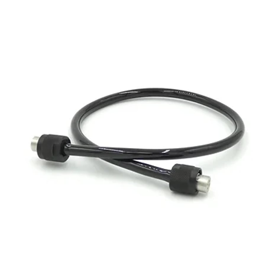 63a10a90a876db7156aab59a