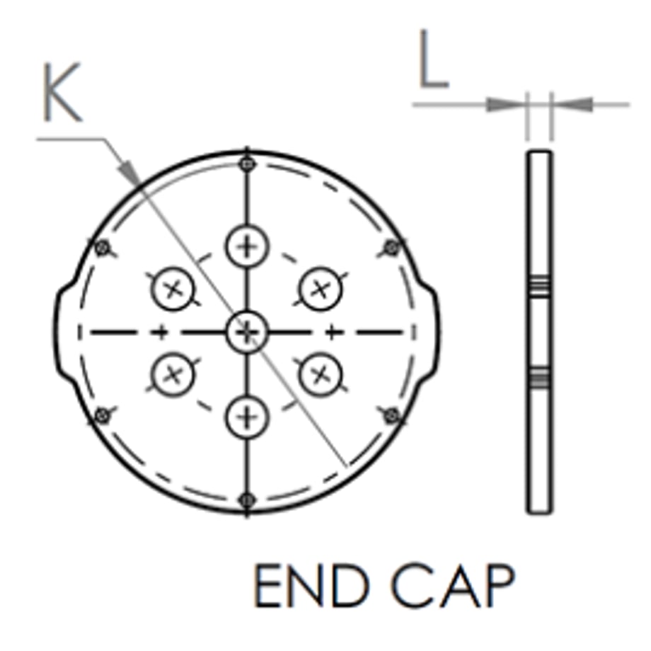 5cef2f8aadb2a15ca4f4a822
