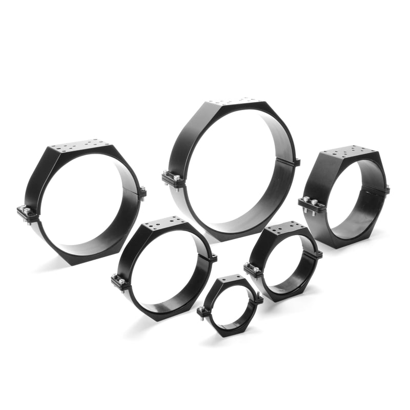 コバ　120ガラス水槽用　四面ブラック　レイシーポンプ仕様 LEGLASS コトブキ工芸 ガラス水槽 レグラスフラット F