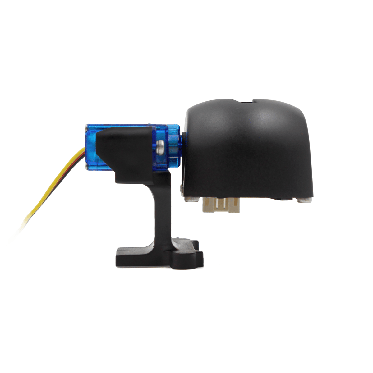 最新リビジョン】Camera Tilt System (USB Camera) | 水中ドロ 最新リビジョン】Camera Tilt System (USB Camera) | 水中ドロ