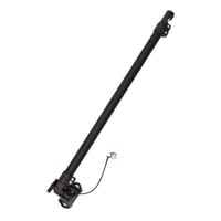 BlueBoat Antenna and Accessory Mast