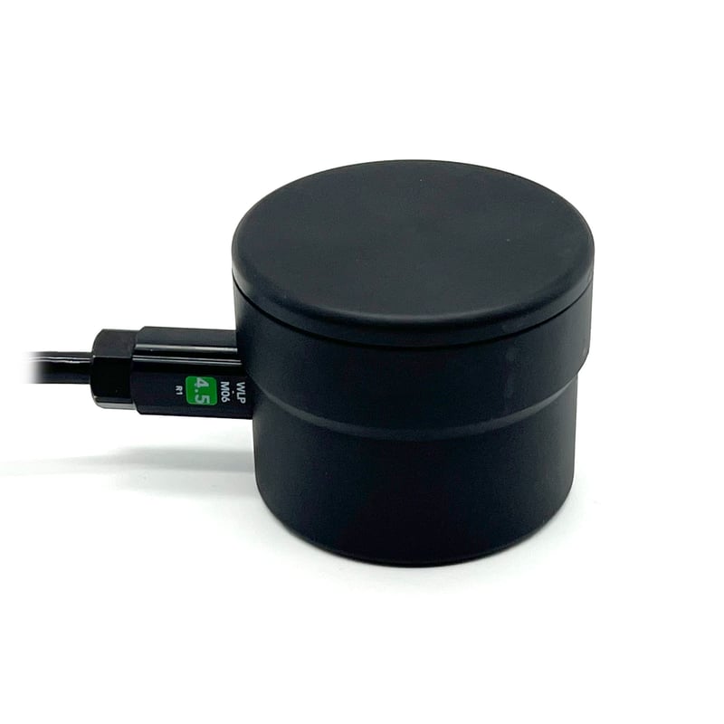 れおんPING 最新リビジョン】 Ping Sonar Altimeter and Echosounder