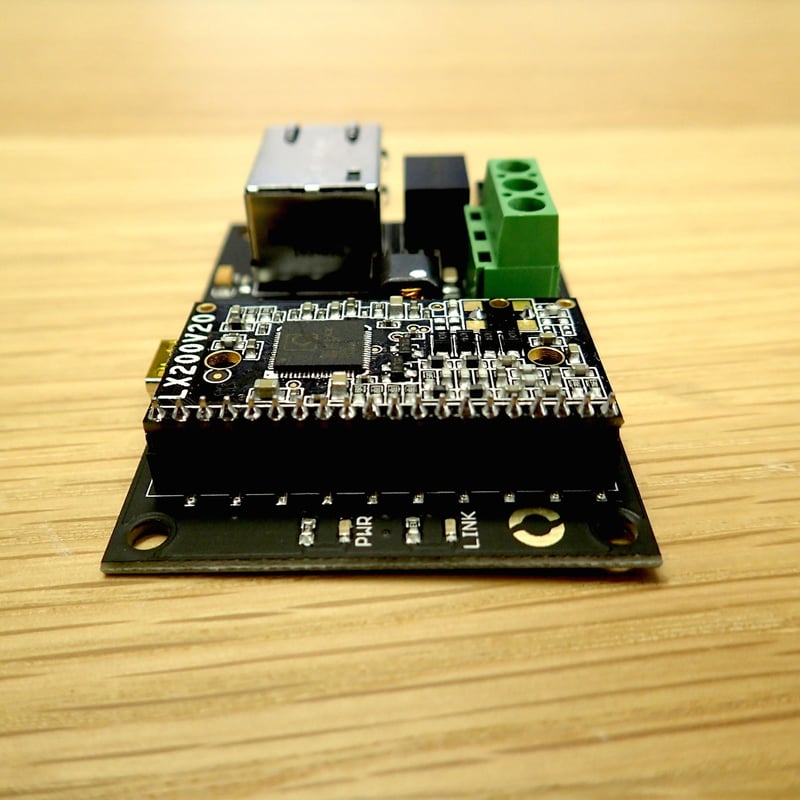 フロートボードマーセナリー　プロモ進化2セット Shin's Music DUMBLOID-X シンズミュージック 【 錦糸町パルコ店